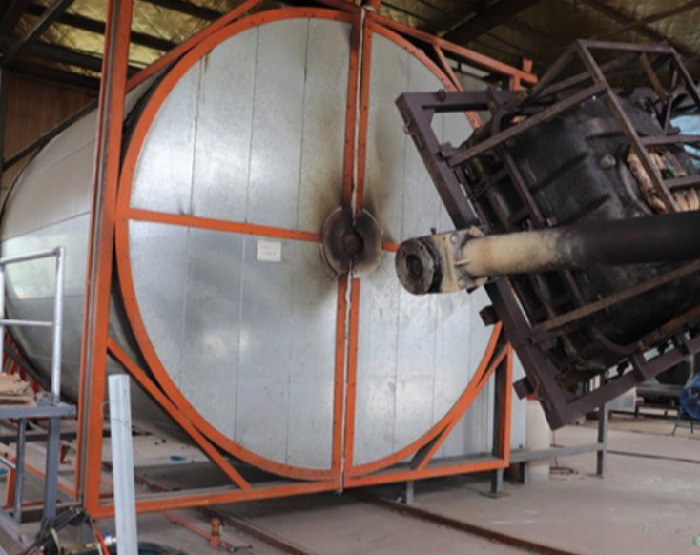 20240108153838001 20240108153838001