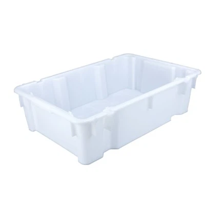 Bekas Hasil Sarang Tindanan