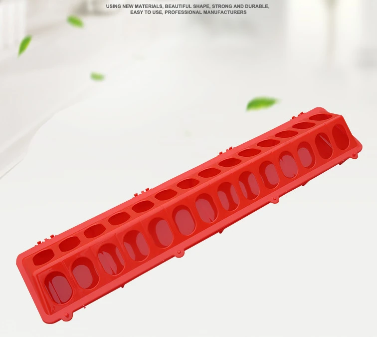 product-756-675 product-756-675